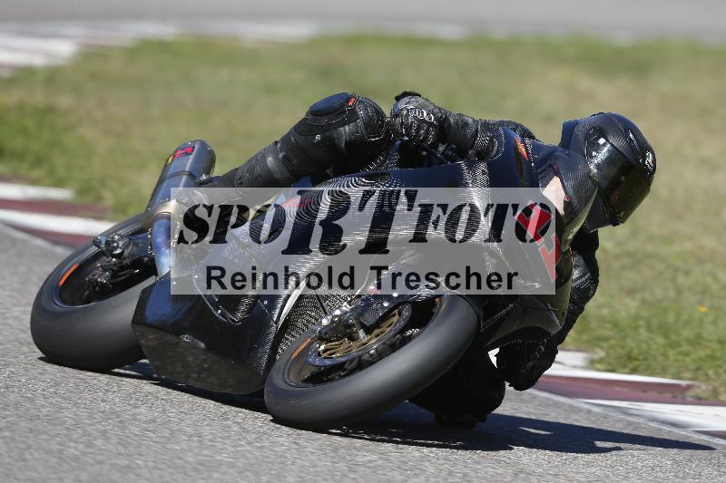 /45 15.09.2026  Trackday Domi Aegerter Trackday ADR/Gruppe rot/11